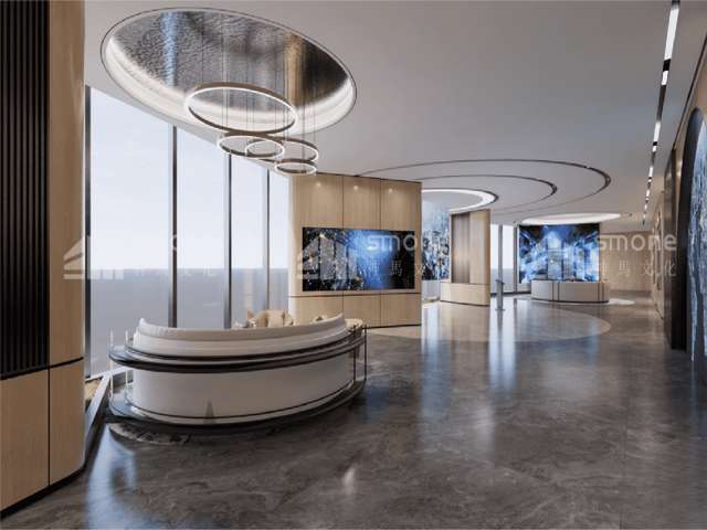 功率模块水冷散热器怎么装